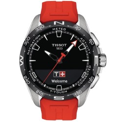 Reloj TISSOT T1214204705101 Original