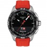 Reloj TISSOT T1214204705101 Original