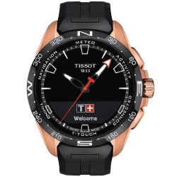 Reloj TISSOT T1214204705102 Original