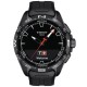 Reloj TISSOT T1214204705103 Original