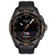 Reloj TISSOT T1214204705104 Original
