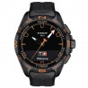 Reloj TISSOT T1214204705104 Original