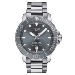 Reloj TISSOT T1204071108101 Original