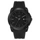 Reloj CATERPILLAR RELOJES AH15121125 Original