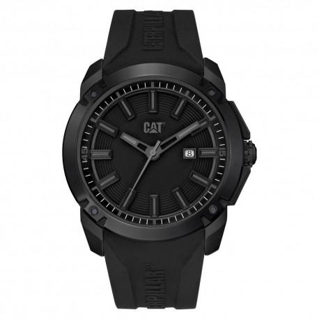 Reloj CATERPILLAR RELOJES AH15121125 Original