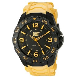 Reloj CATERPILLAR RELOJES LB11127137 Original