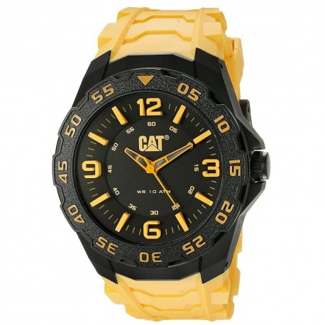 Reloj CATERPILLAR RELOJES LB11127137 Original