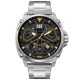 Reloj CATERPILLAR RELOJES AJ14111127 Original