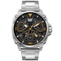 Reloj CATERPILLAR RELOJES AJ14111127 Original