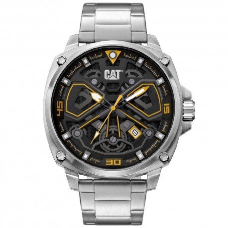 Reloj CATERPILLAR RELOJES AJ14111127 Original