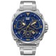 Reloj CATERPILLAR RELOJES AJ14111627 Original