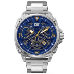 Reloj CATERPILLAR RELOJES AJ14111627 Original