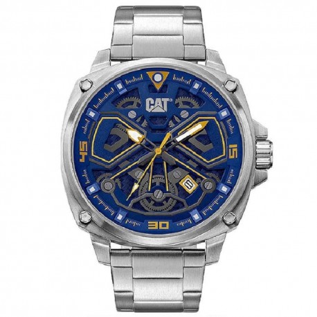 Reloj CATERPILLAR RELOJES AJ14111627 Original