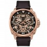 Reloj CATERPILLAR RELOJES AJ19135129 Original