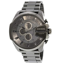 Reloj DIESEL DZ4282 Original