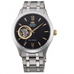 Reloj ORIENT FAG03002B Original