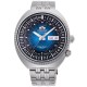 Reloj ORIENT RA-AA0E03L Original