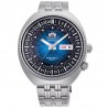 Reloj ORIENT RA-AA0E03L Original