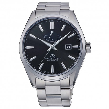 Reloj ORIENT RE-AU0402B Original