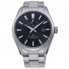 Reloj ORIENT RE-AU0402B Original