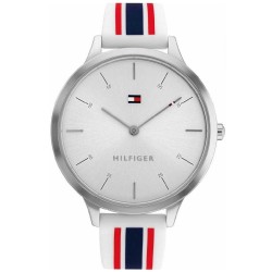 Reloj TOMMY 1782498 Original