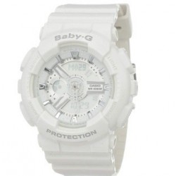 Reloj CASIO BA-110-7A3 Original