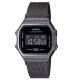 Reloj CASIO A-168WEMB-1B Original
