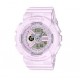 Reloj CASIO BA-110-4A2 Original