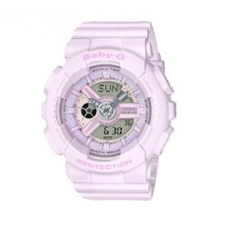 Reloj CASIO BA-110-4A2 Original