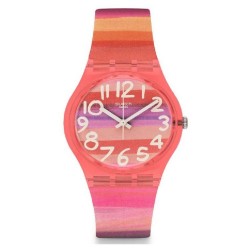 Reloj SWATCH GP140 Original