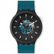 Reloj SWATCH SB03B107 Original