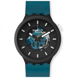 Reloj SWATCH SB03B107 Original