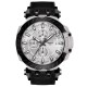 Reloj TISSOT T1154272703100 Original