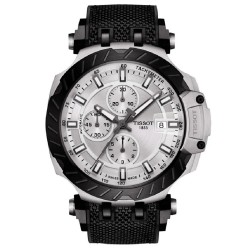 Reloj TISSOT T1154272703100 Original