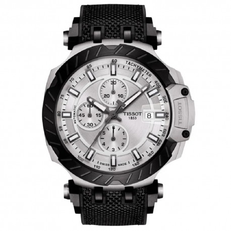 Reloj TISSOT T1154272703100 Original