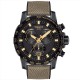 Reloj TISSOT T1256173705101 Original