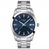 Reloj TISSOT T1274101104100 Original
