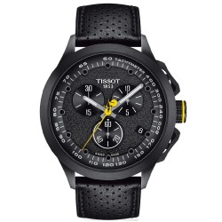 Reloj TISSOT T1354173705100 Original