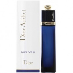 Perfume Original Christian Dior Addict