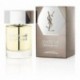 Perfume Original Yves Saint Laurent L Homme Hombre 100ml