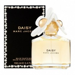 Perfume Original Daisy De Marc Jacobs Para Mujer 100ml