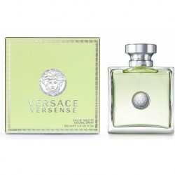 Perfume Original Versense De Versace Para Mujer 100ml