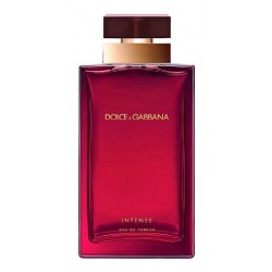 Perfume Original Dolce Gabbana Intense Mujer 100ml