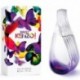 Perfume Original Kenzo Madly De Kenzo Para Mujer 80ml