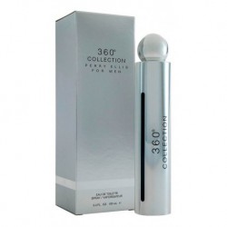 Perfume 360 Collection For Men 100ml