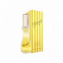 Perfume Original Giorgio De Beverly Hills Para Mujer 90ml