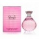 Perfume Original Dazzle De Paris Hilton Para Mujer 125ml