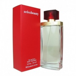Perfume Original Arden Beauty De Elizabeth Mujer 100ml