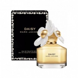 Marc Jacobs Daisy EDT 100 ml para mujer