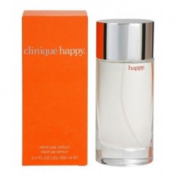Clinique Happy Perfume 100 ml para mujer